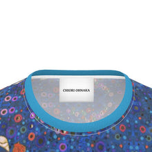 Charger l'image dans la galerie, Seashell * T-Shirt
