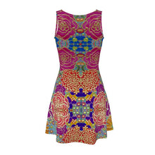 Charger l'image dans la galerie, Smiling * Dress
