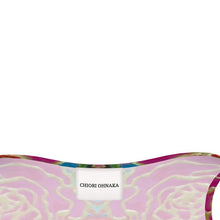 Charger l'image dans la galerie, Smiling * Dress
