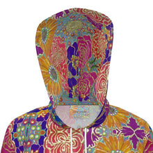 Charger l'image dans la galerie, Smiling * Raincoat
