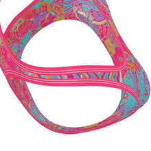 Charger l'image dans la galerie, Happiness * Sports Bra
