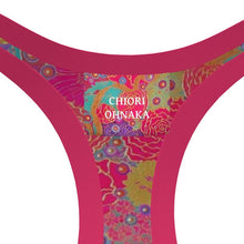 Charger l'image dans la galerie, Happiness * Sports Bra
