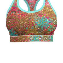 Charger l'image dans la galerie, Paris * Sports Bra
