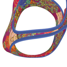 Charger l'image dans la galerie, Tropical * Sports Bra
