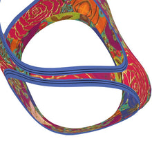 Charger l'image dans la galerie, Tropical * Sports Bra
