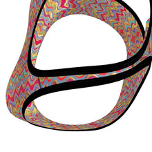 Charger l'image dans la galerie, Nouvelle Vague R * Sports Bra
