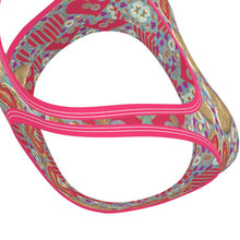 Charger l'image dans la galerie, Haert * Sports Bra

