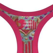Charger l'image dans la galerie, Haert * Sports Bra
