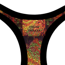 Charger l'image dans la galerie, Hanabi * Sports Bra
