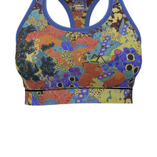 Charger l'image dans la galerie, Passion Fruits * Sports Bra
