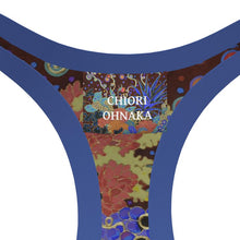 Charger l'image dans la galerie, Passion Fruits * Sports Bra
