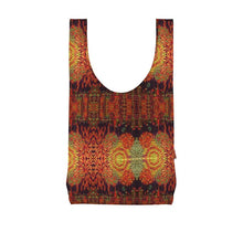 Charger l'image dans la galerie, Hanabi * Shopping Bag
