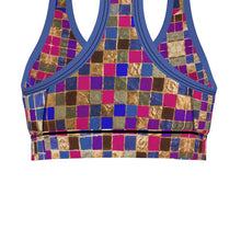 Charger l'image dans la galerie, Oriental * Sports Bra
