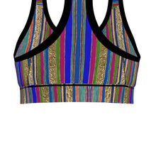 Charger l'image dans la galerie, New York * Sports Bra
