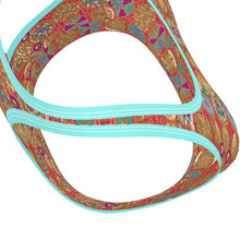 Charger l'image dans la galerie, Macaron * Sports Bra
