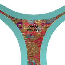 Charger l'image dans la galerie, Macaron * Sports Bra
