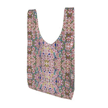 Charger l&#39;image dans la galerie, Sakura * Shopping Bag
