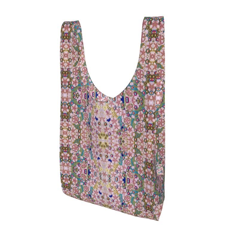 Sakura * Shopping Bag