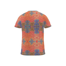 Charger l'image dans la galerie, Mon Amour * T-Shirt
