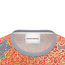 Charger l'image dans la galerie, Mon Amour * T-Shirt
