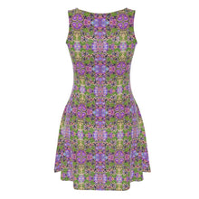 Charger l'image dans la galerie, Violet * Dress
