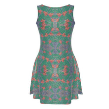 Charger l'image dans la galerie, Jeunesse * Dress
