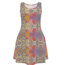 Charger l'image dans la galerie, Princess A * Dress
