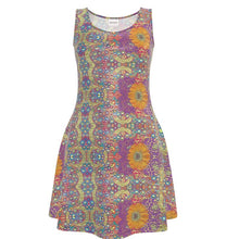 Charger l'image dans la galerie, Princess * Dress
