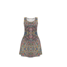 Charger l'image dans la galerie, Universe * Dress
