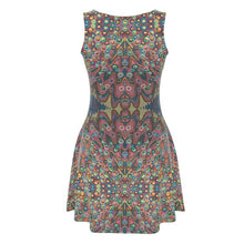 Charger l'image dans la galerie, Universe * Dress

