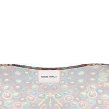 Charger l'image dans la galerie, Universe * Dress
