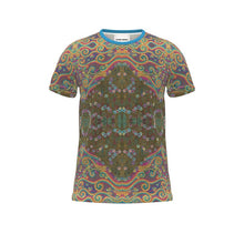 Charger l'image dans la galerie, Benefits * T-Shirt A
