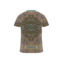Charger l'image dans la galerie, Benefits * T-Shirt A
