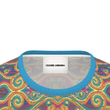 Charger l'image dans la galerie, Benefits * T-Shirt A
