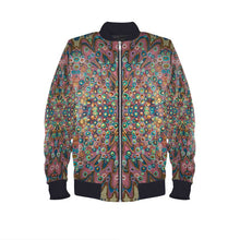 Charger l'image dans la galerie, Universe * Bomber Jacket
