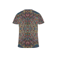 Charger l'image dans la galerie, Universe * T-Shirt
