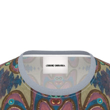 Charger l'image dans la galerie, Universe * T-Shirt

