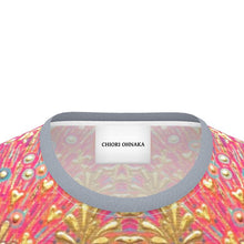 Charger l'image dans la galerie, Paris * T-Shirt
