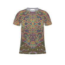 Charger l'image dans la galerie, Benefit * T-shirt B
