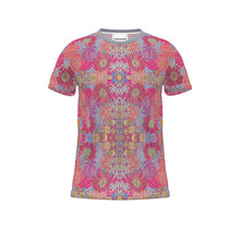 Charger l'image dans la galerie, Bouquet G * T-Shirt
