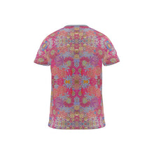 Charger l'image dans la galerie, Bouquet G * T-Shirt

