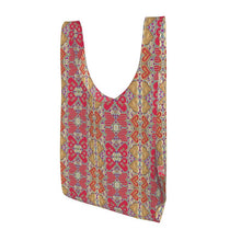 Charger l&#39;image dans la galerie, Sweet Heart * Shopping Bag
