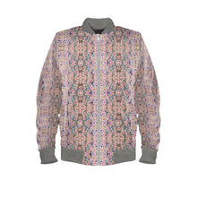 Charger l'image dans la galerie, Sakura * Bomber Jacket
