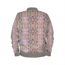 Charger l'image dans la galerie, Sakura * Bomber Jacket
