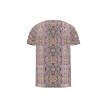 Charger l'image dans la galerie, Sakura * T-Shirt
