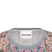 Charger l'image dans la galerie, Sakura * T-Shirt
