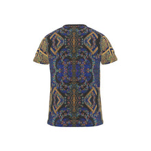 Charger l'image dans la galerie, Hokusai * T-Shirt B
