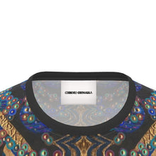 Charger l'image dans la galerie, Hokusai * T-Shirt B

