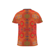Charger l'image dans la galerie, Bonjour * T-Shirt

