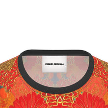 Charger l'image dans la galerie, Bonjour * T-Shirt
